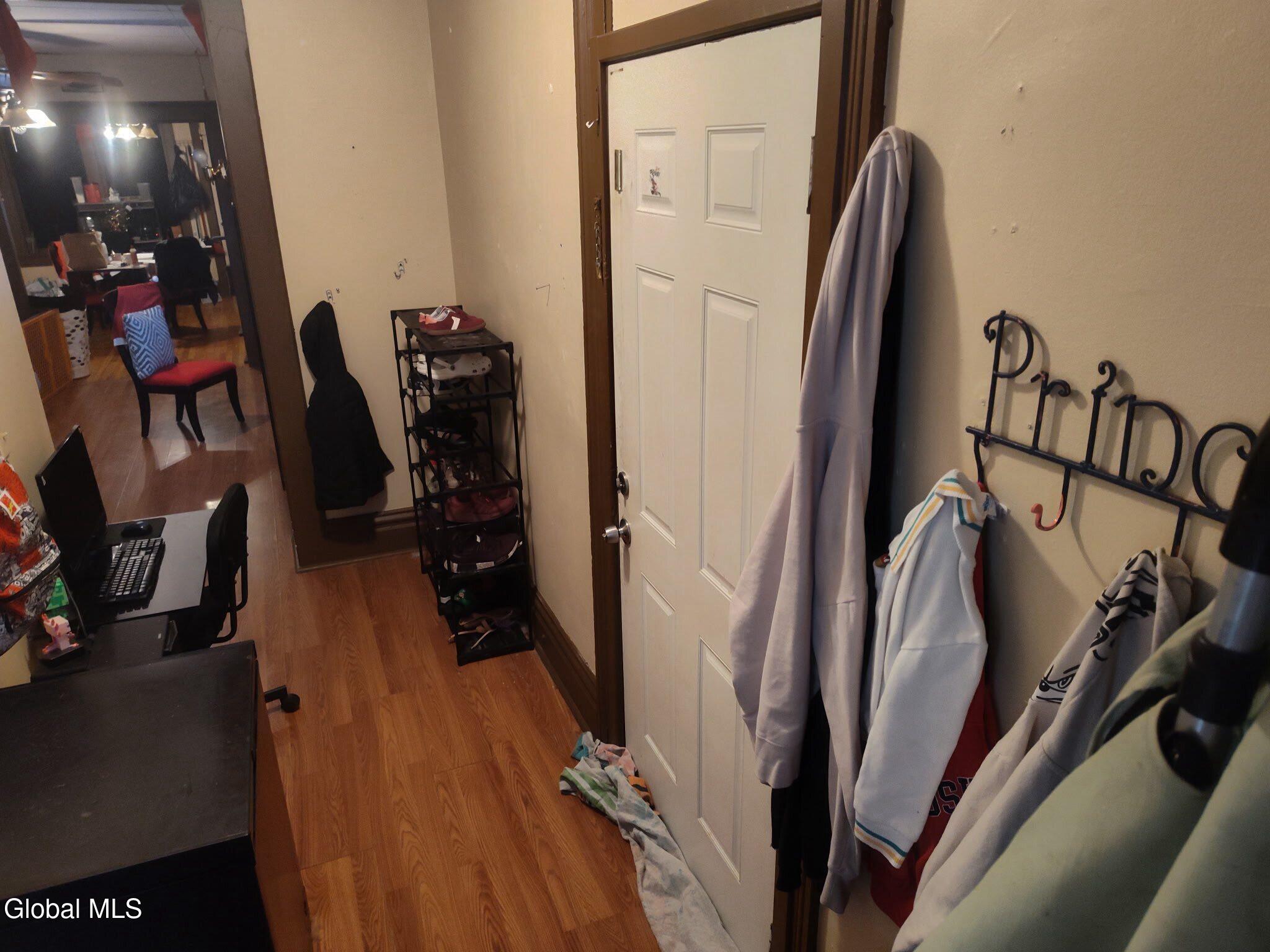 331 2nd Street Troy, NY 12180 - Photo 35 of 42 35