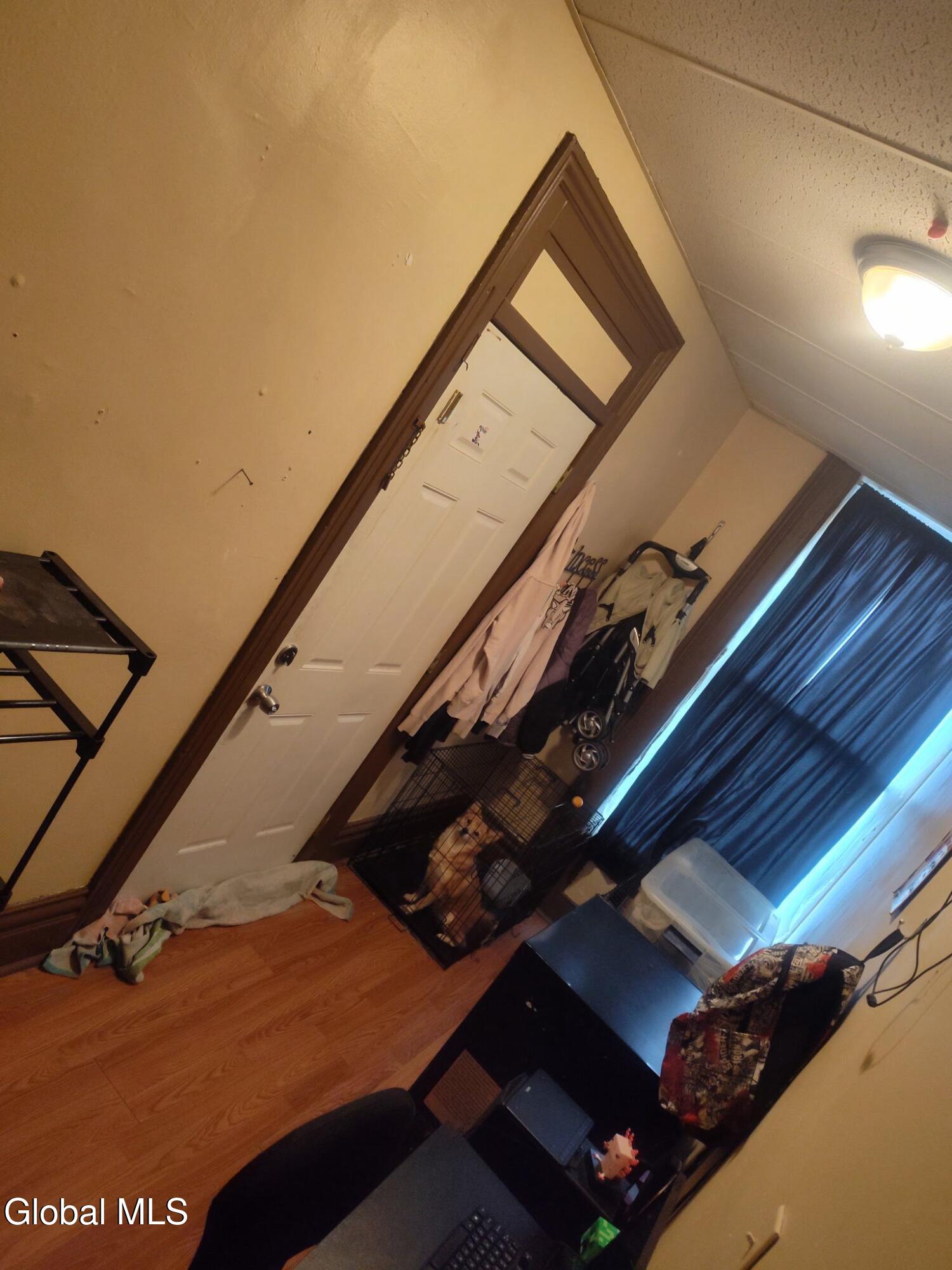 331 2nd Street Troy, NY 12180 - Photo 36 of 42 36