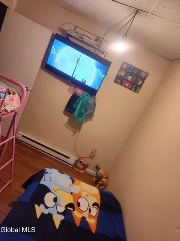 $330,000 | 331 2nd Street, Troy, NY 12180