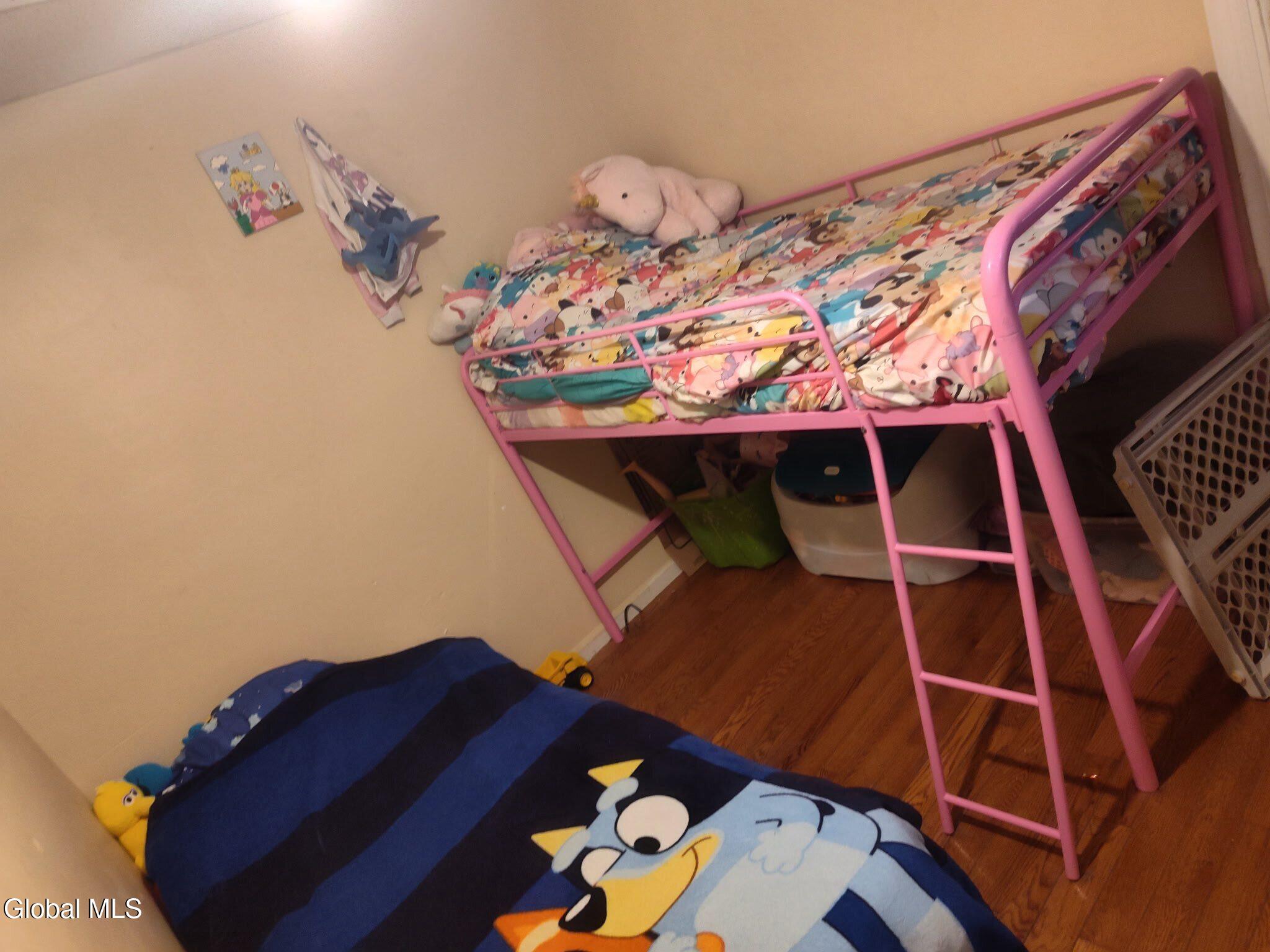 331 2nd Street Troy, NY 12180 - Photo 38 of 42 38