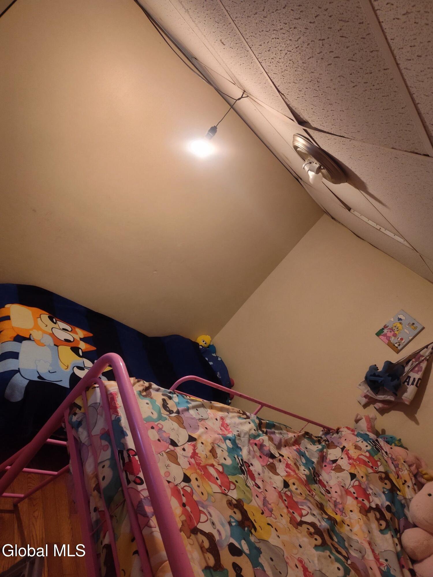 331 2nd Street Troy, NY 12180 - Photo 39 of 42 39