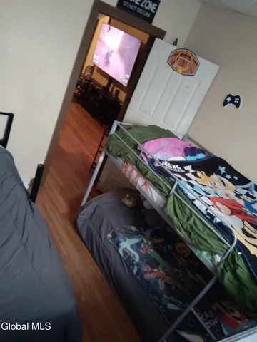 $330,000 | 331 2nd Street, Troy, NY 12180