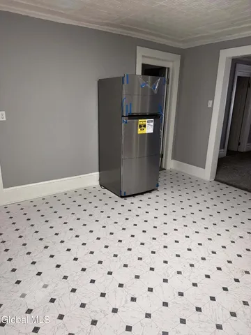 $330,000 | 331 2nd Street, Troy, NY 12180