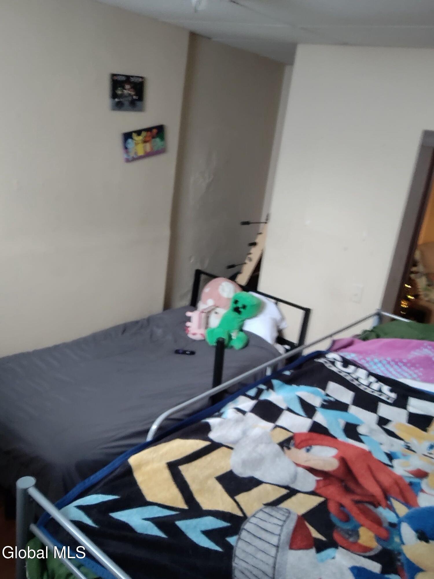 331 2nd Street Troy, NY 12180 - Photo 41 of 42 41