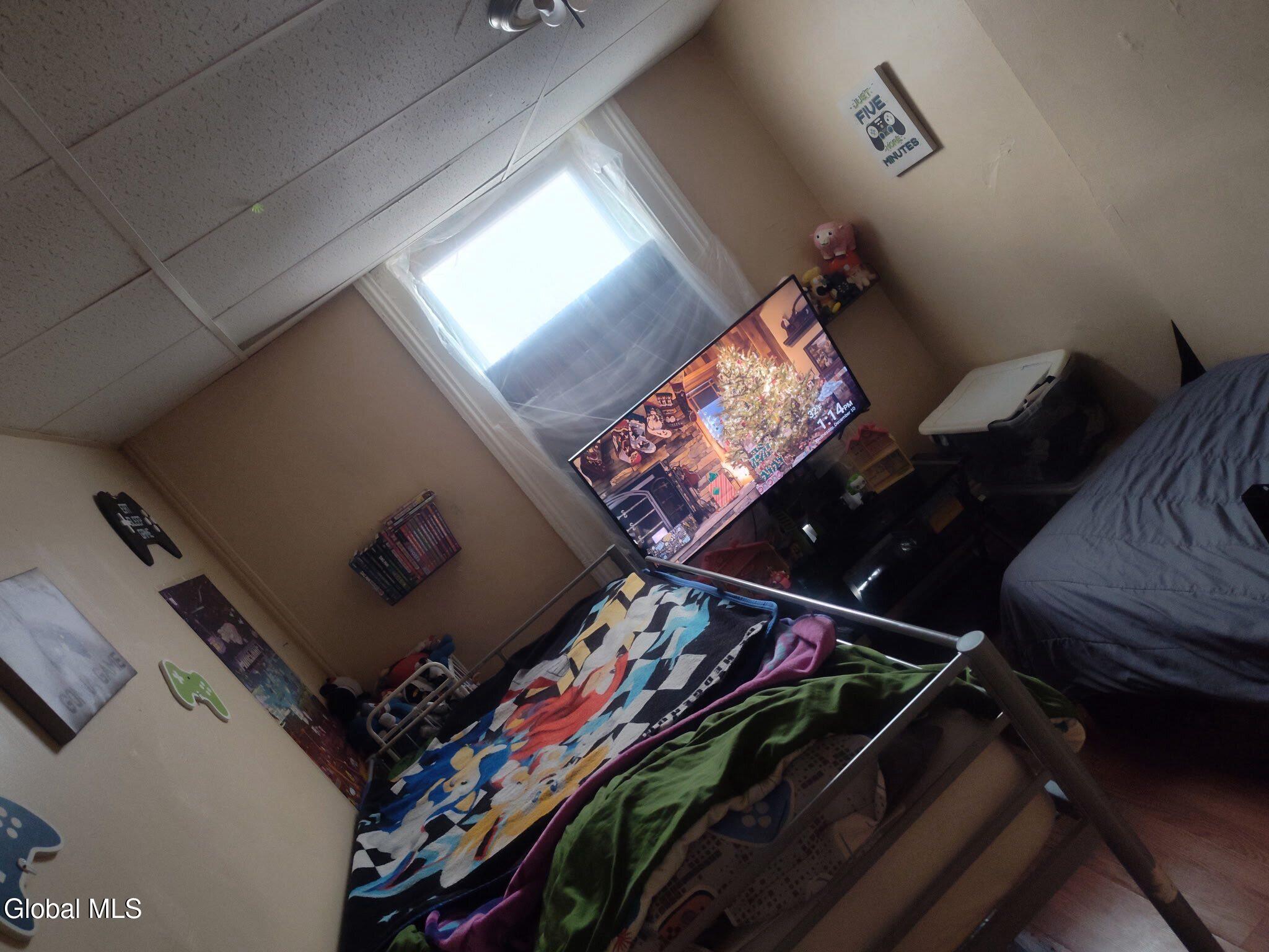 331 2nd Street Troy, NY 12180 - Photo 42 of 42 42