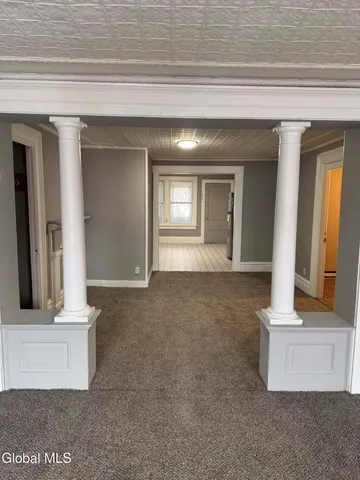 $330,000 | 331 2nd Street, Troy, NY 12180