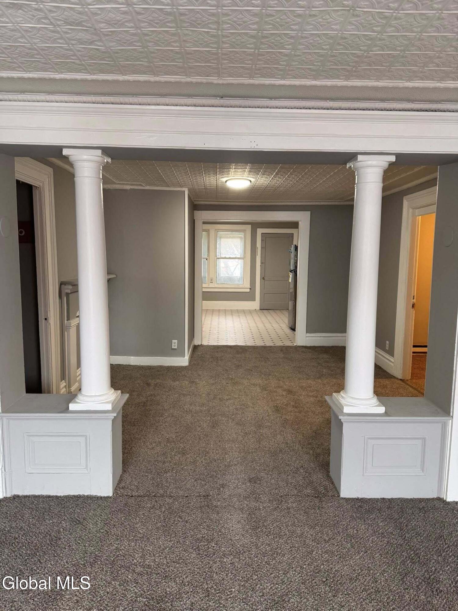 331 2nd Street Troy, NY 12180 - Photo 6 of 42 6