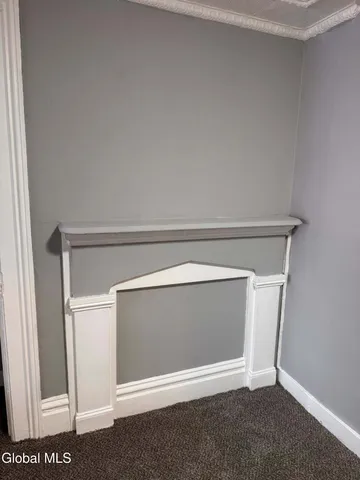 $330,000 | 331 2nd Street, Troy, NY 12180