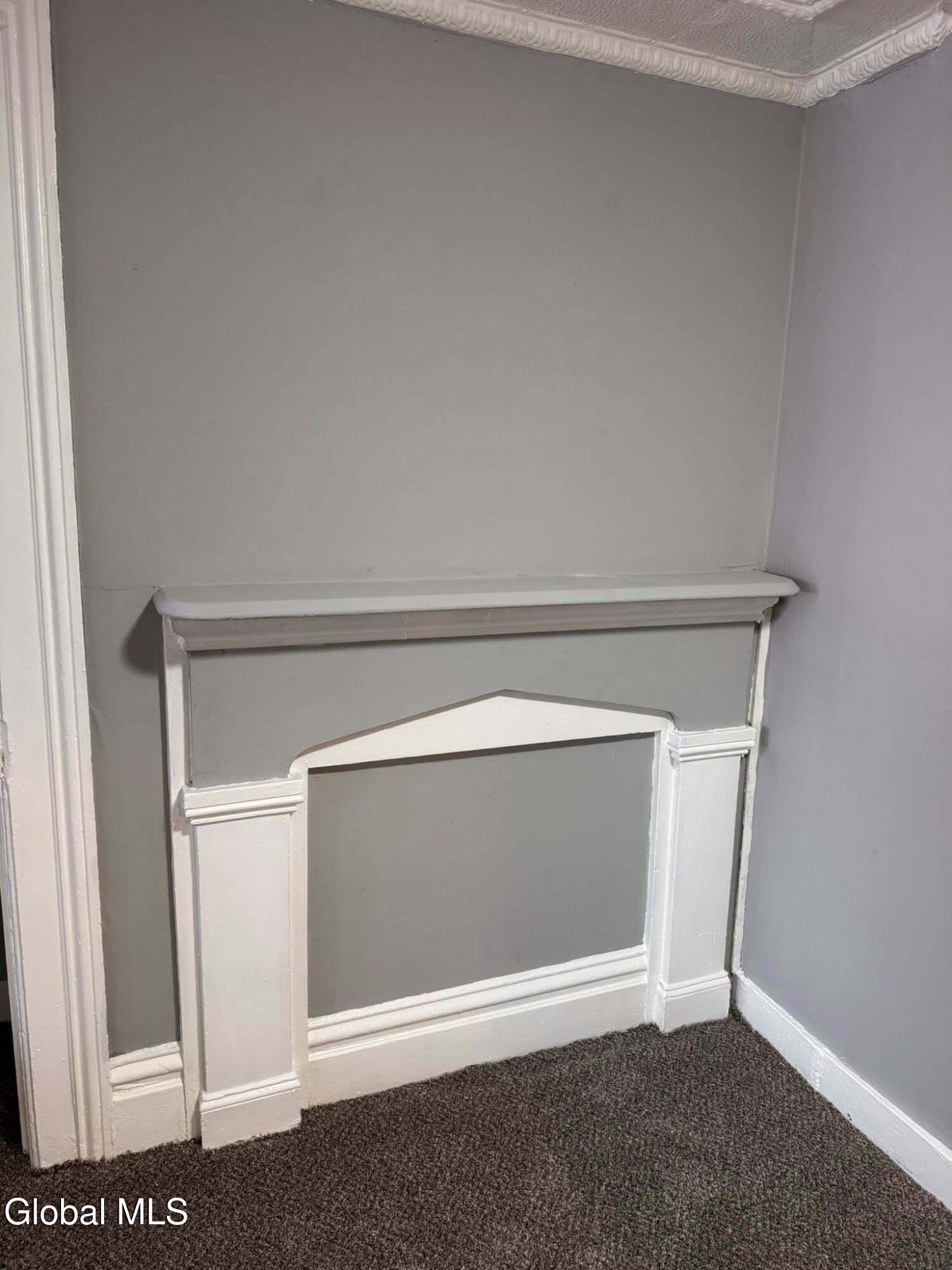 331 2nd Street Troy, NY 12180 - Photo 7 of 42 7