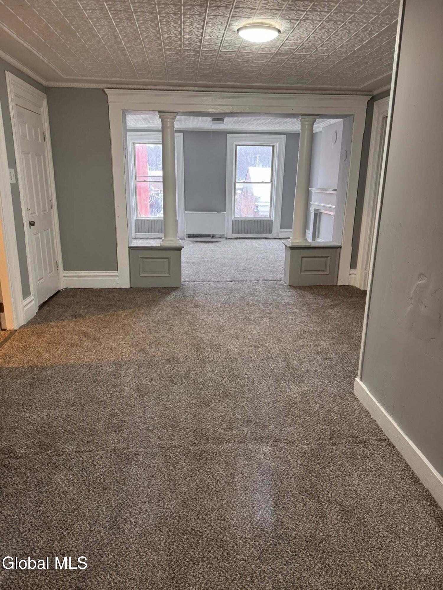 331 2nd Street Troy, NY 12180 - Photo 8 of 42 8