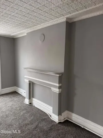 $330,000 | 331 2nd Street, Troy, NY 12180