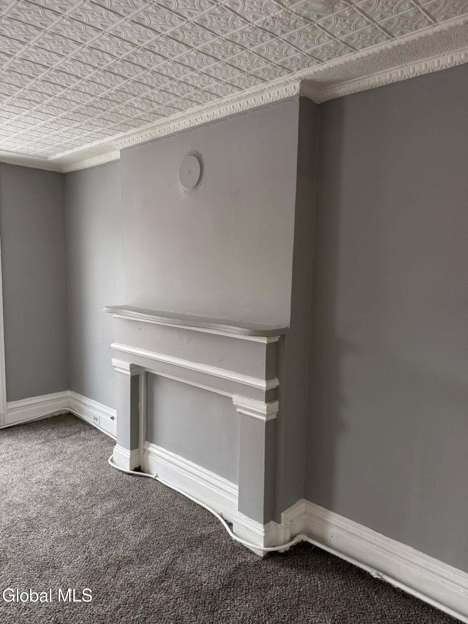 331 2nd Street Troy, NY 12180 - Photo 9 of 42 9