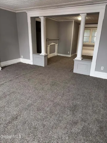 $330,000 | 331 2nd Street, Troy, NY 12180