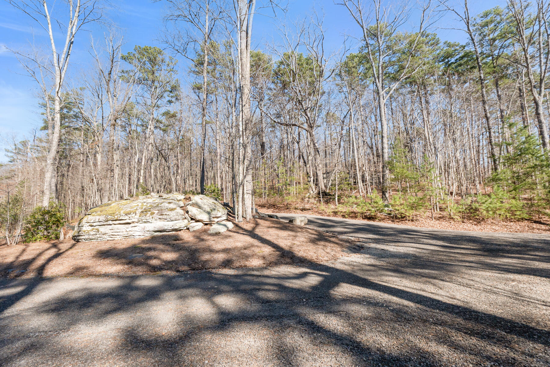0 Tall Tree Trail, Unit 406 Dunlap, TN 37327 - Photo 15 of 22 dsc03077