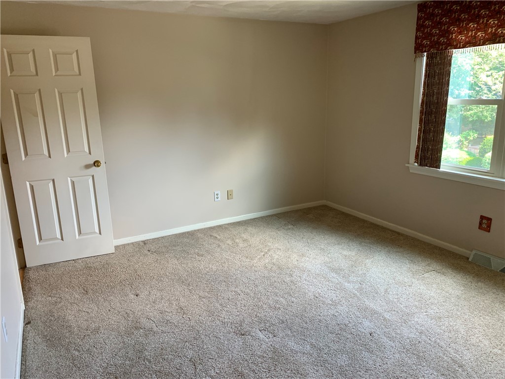 236 Old Forge Road, Unit 4 Warwick, RI 02818 - Photo 32 of 38 Bedroom2