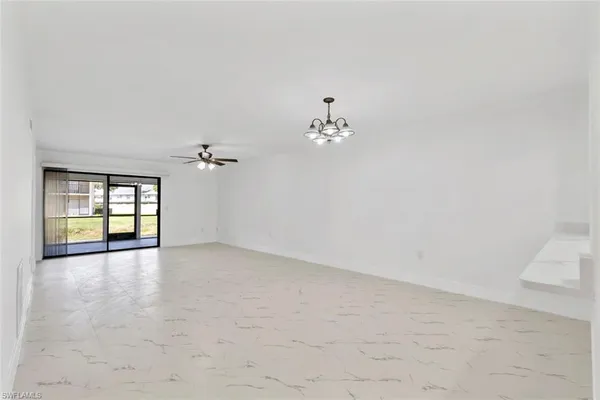 $2,000 | 151 Cypress Way East, Unit D3, Naples, FL 34110