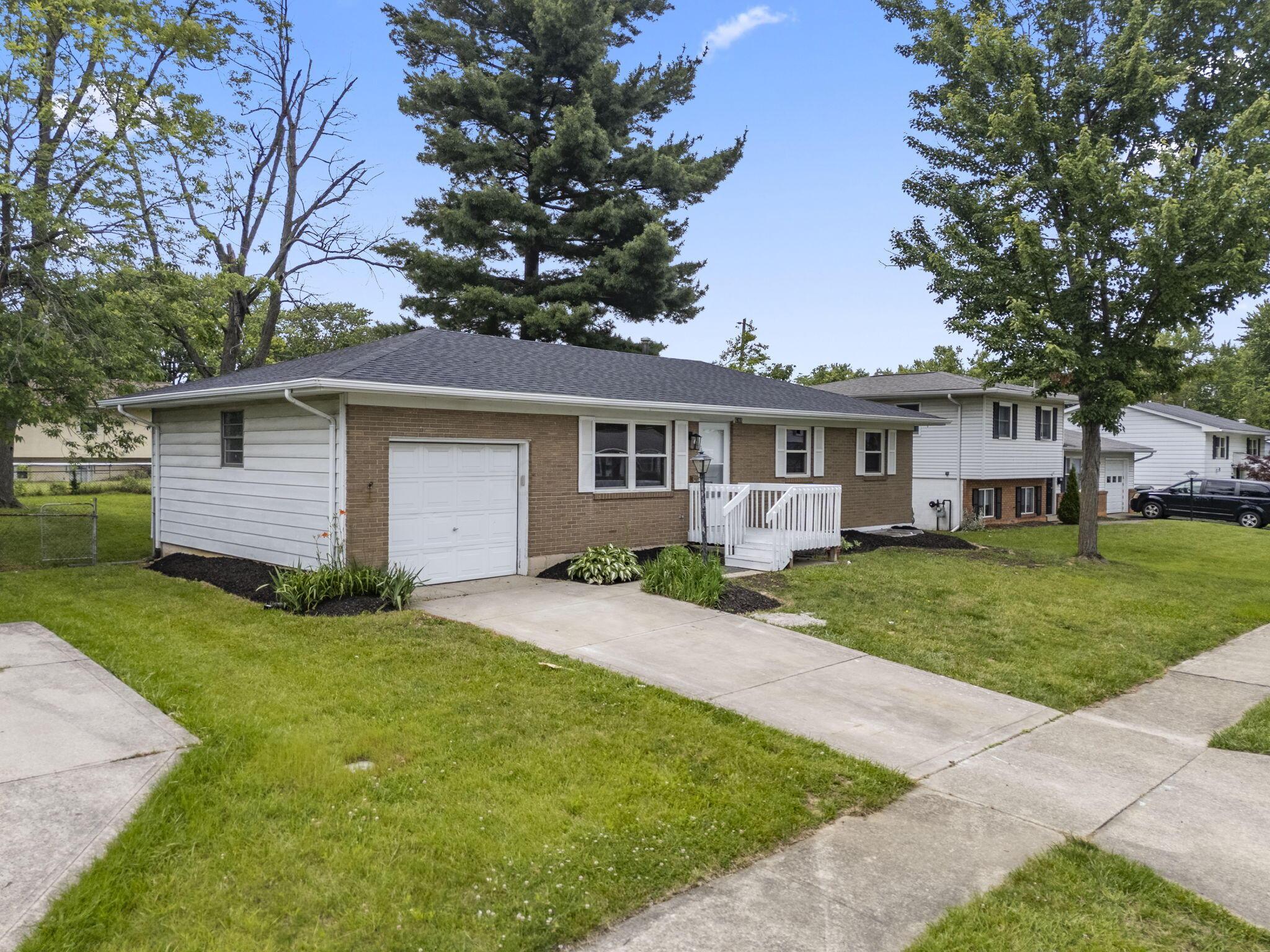 6365 Faircrest Road Columbus, OH 43229 - Photo 76 of 87 76-web-or-mls-DJI_20260601145913_0067_D