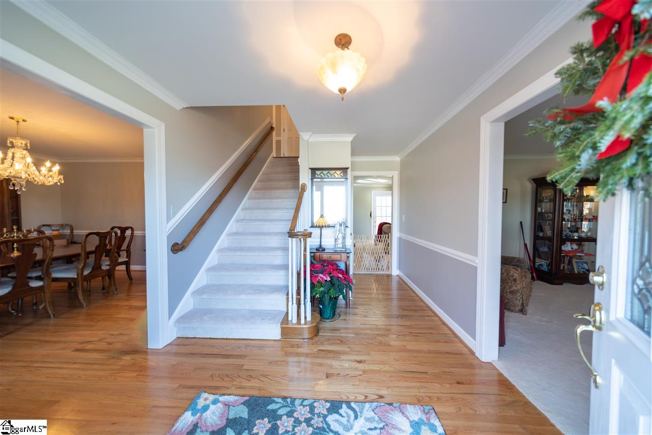 9 Silver Ridge Court Greer, SC 29651 - Photo 2 of 33