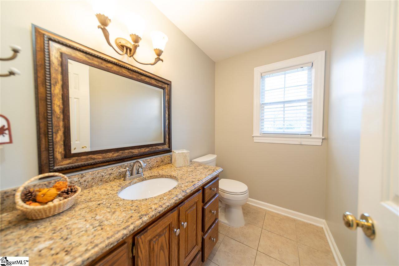 9 Silver Ridge Court Greer, SC 29651 - Photo 11 of 33