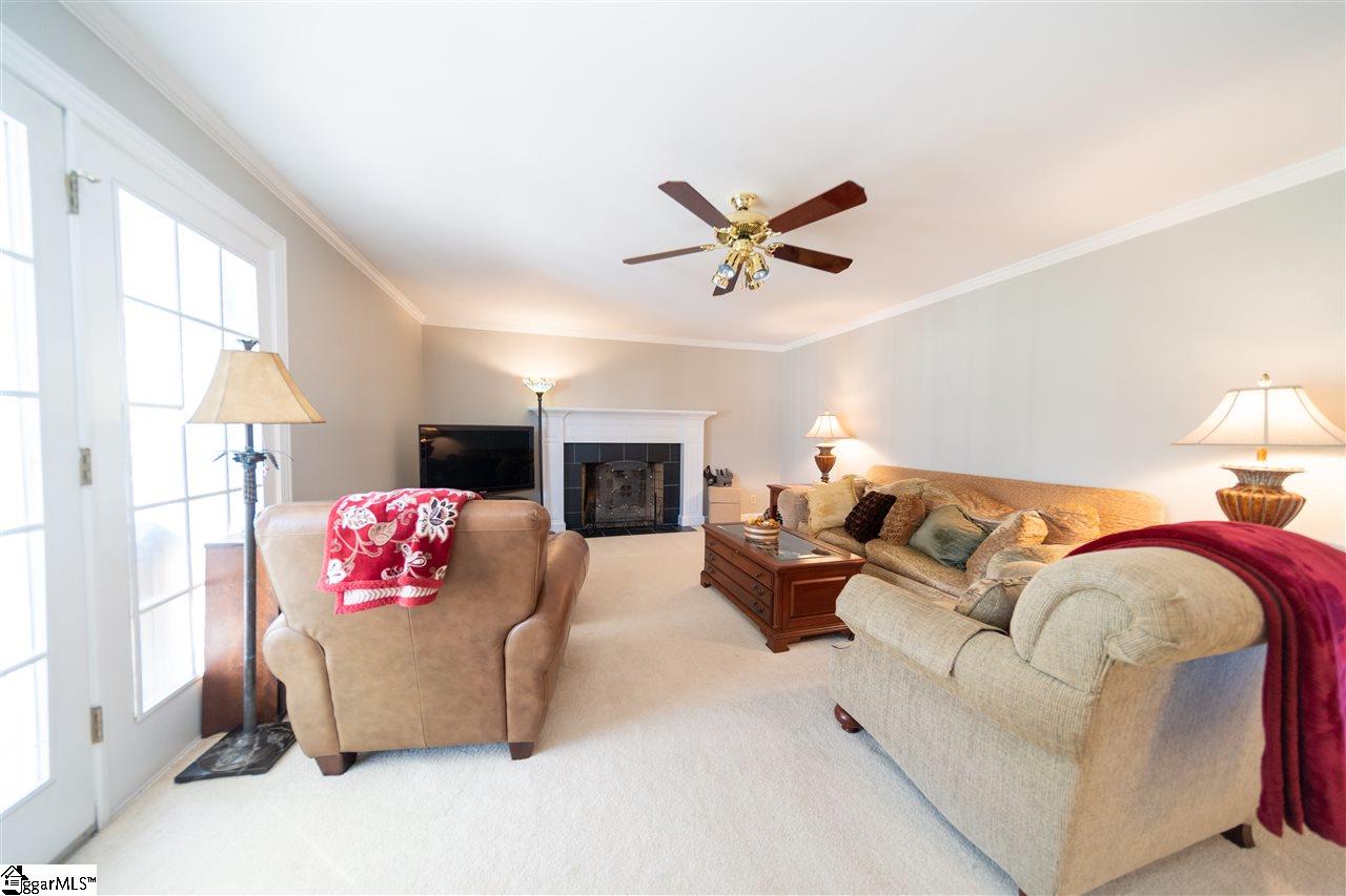 9 Silver Ridge Court Greer, SC 29651 - Photo 12 of 33