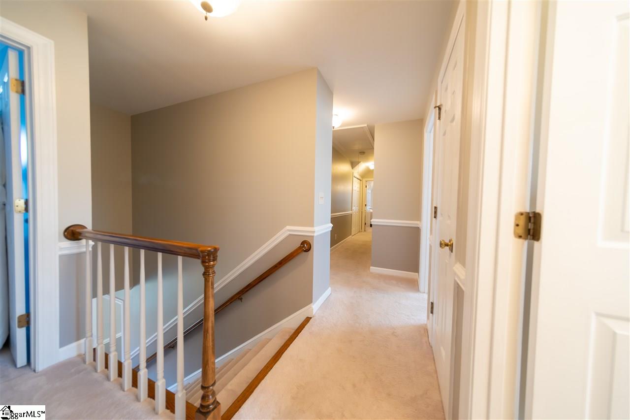9 Silver Ridge Court Greer, SC 29651 - Photo 15 of 33
