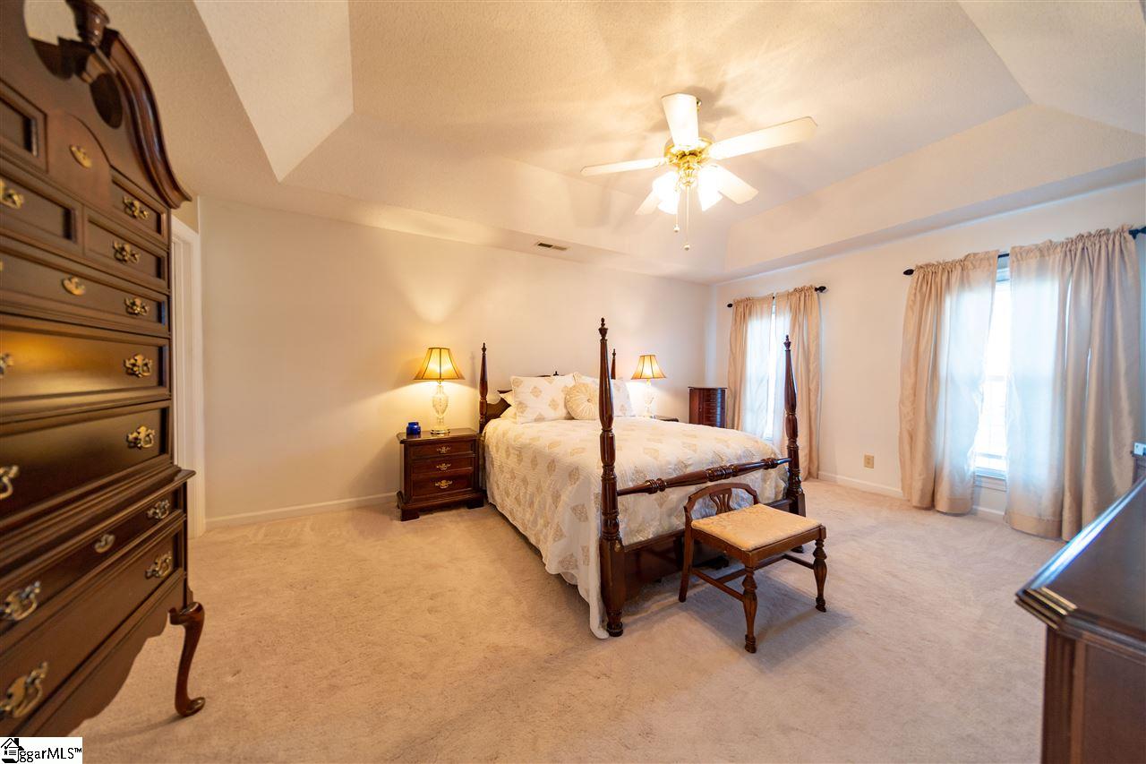 9 Silver Ridge Court Greer, SC 29651 - Photo 16 of 33