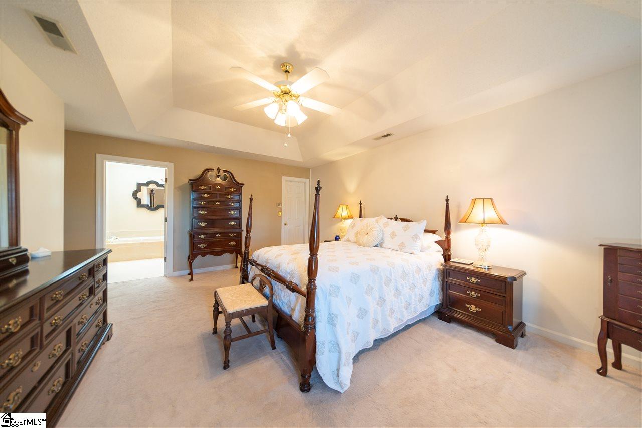 9 Silver Ridge Court Greer, SC 29651 - Photo 17 of 33