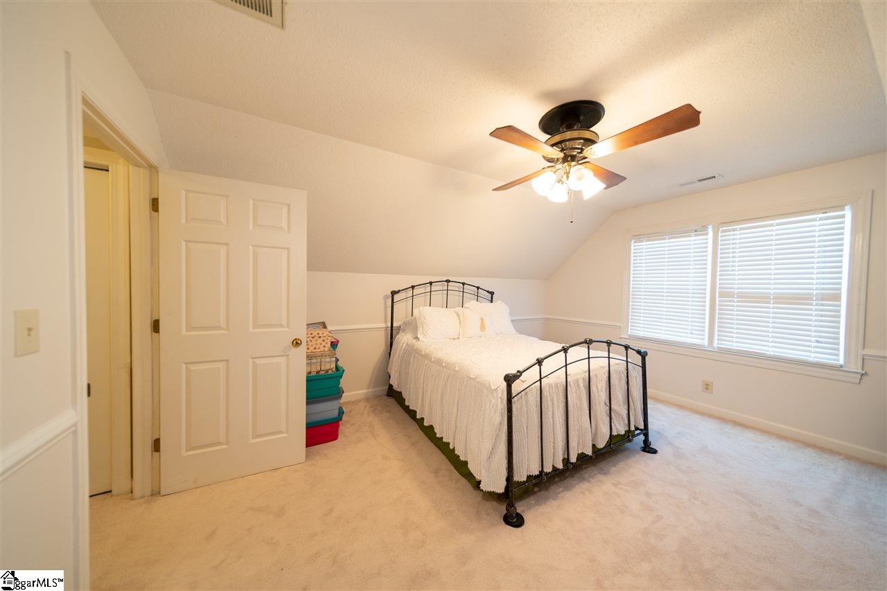 9 Silver Ridge Court Greer, SC 29651 - Photo 21 of 33