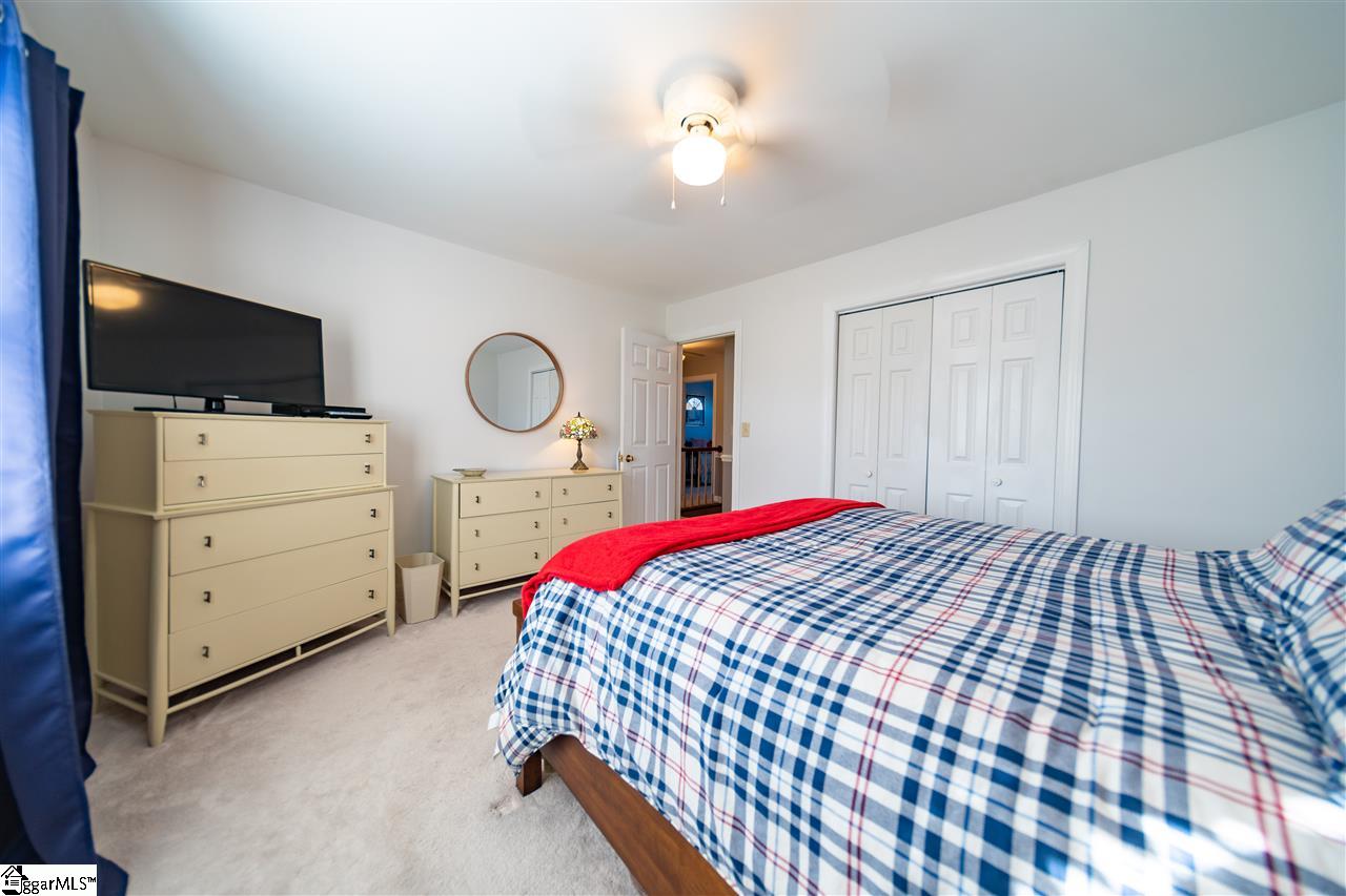 9 Silver Ridge Court Greer, SC 29651 - Photo 23 of 33
