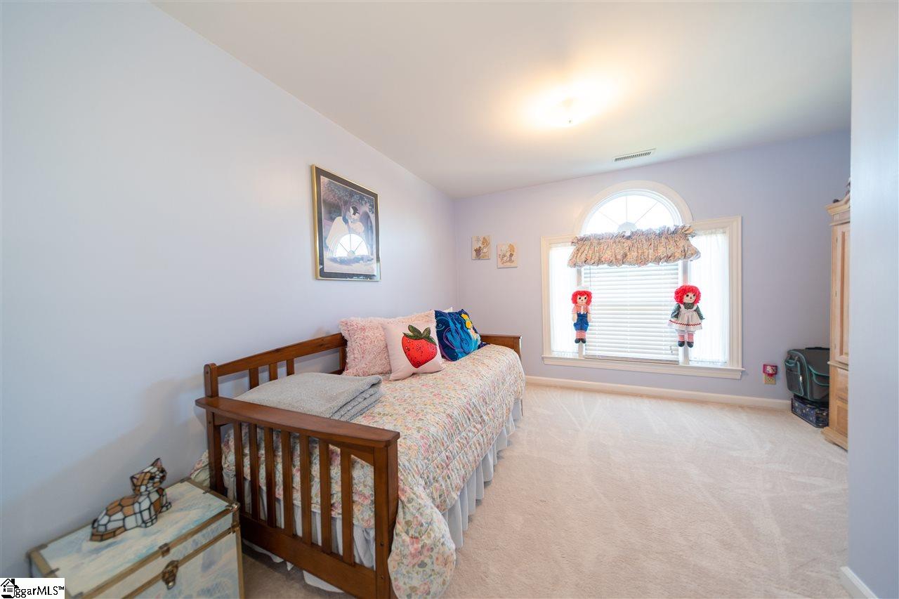 9 Silver Ridge Court Greer, SC 29651 - Photo 24 of 33