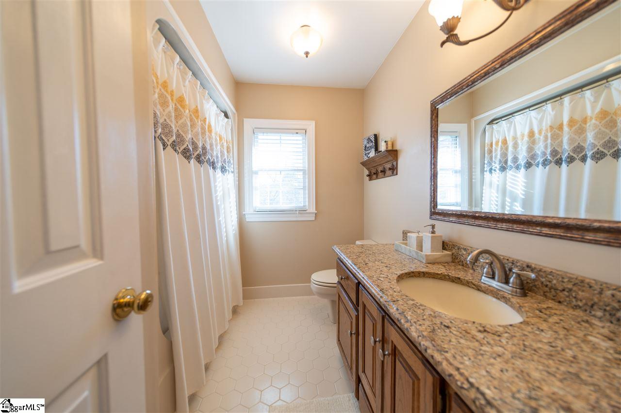 9 Silver Ridge Court Greer, SC 29651 - Photo 25 of 33