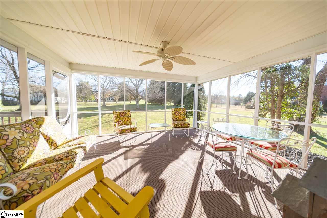 9 Silver Ridge Court Greer, SC 29651 - Photo 26 of 33