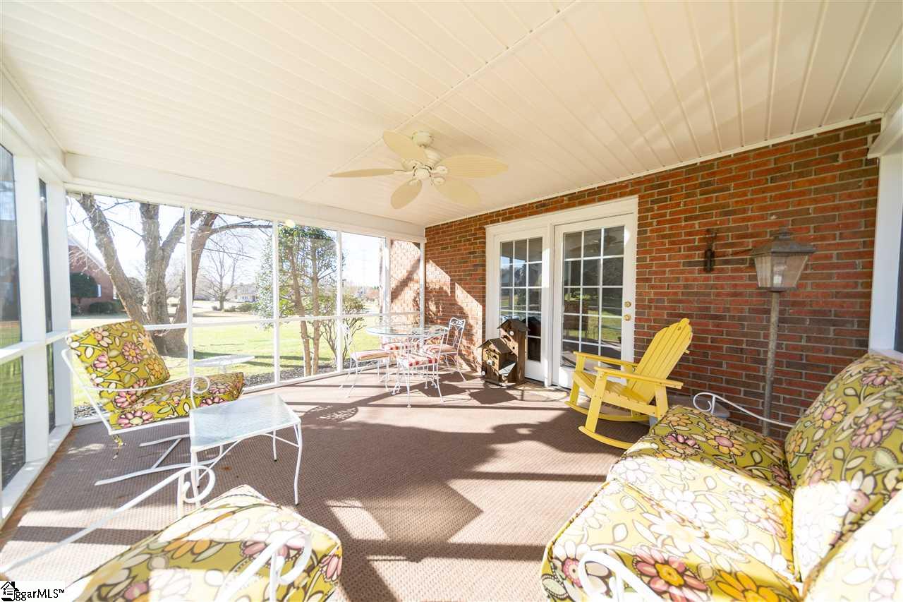 9 Silver Ridge Court Greer, SC 29651 - Photo 27 of 33