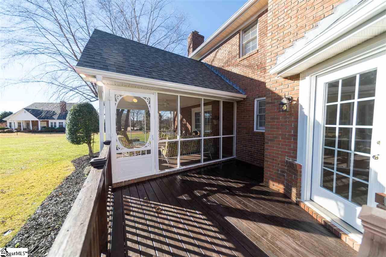 9 Silver Ridge Court Greer, SC 29651 - Photo 28 of 33