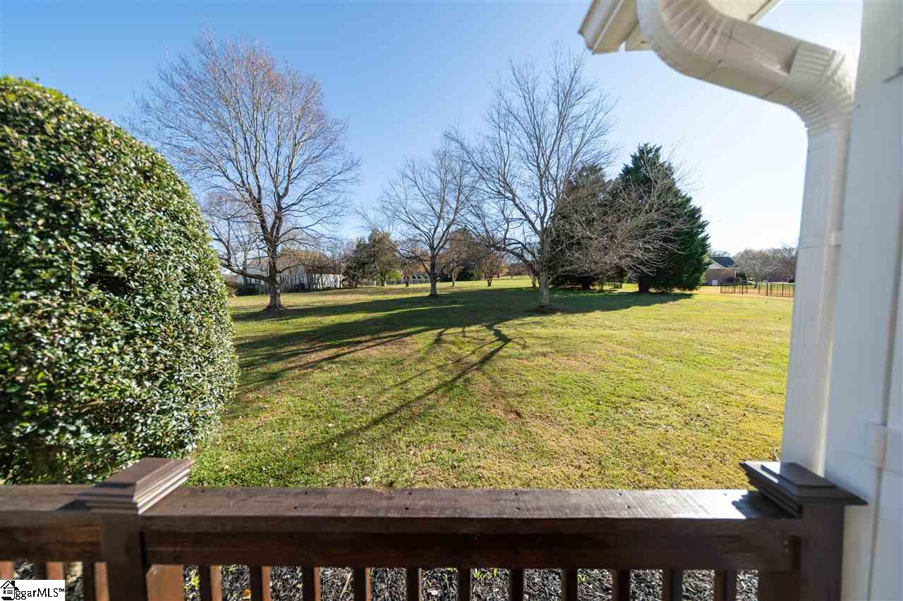 9 Silver Ridge Court Greer, SC 29651 - Photo 29 of 33