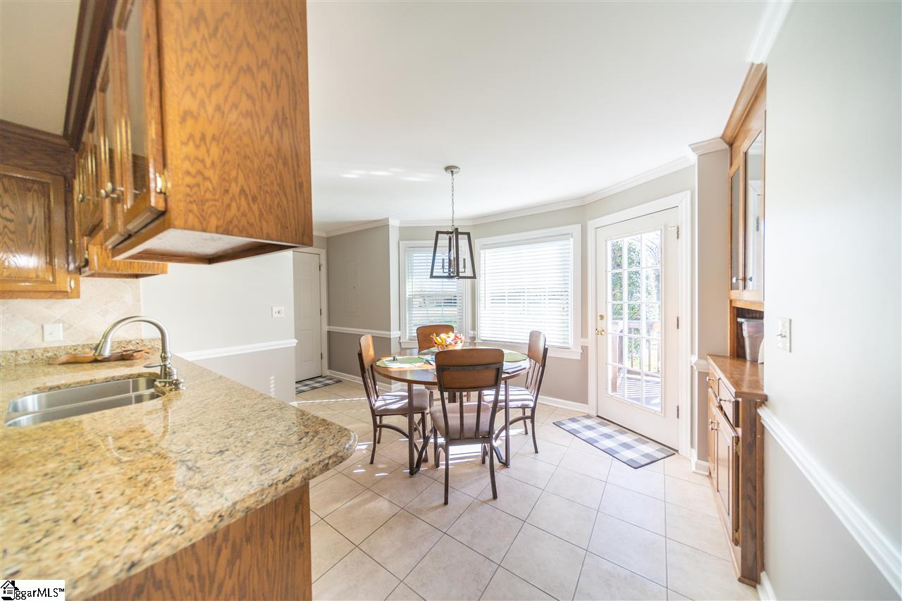 9 Silver Ridge Court Greer, SC 29651 - Photo 8 of 33
