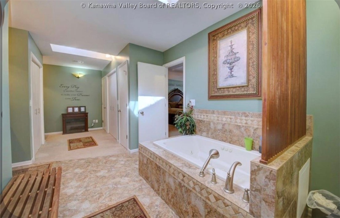 862 Alta Road Charleston, WV 25314 - Photo 17 of 28 Gallery Image 17