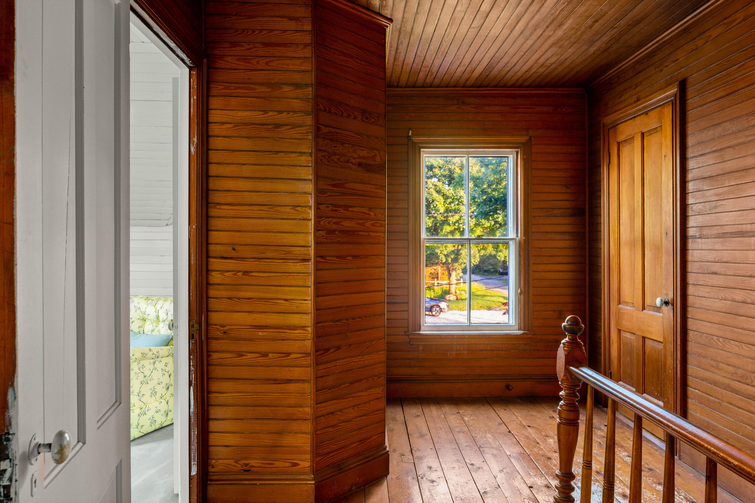 54 Main Street St. George, ME 04860 - Photo 55 of 62 .