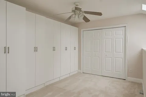 $350,000 | 2224 Springwood Drive, Unit J, Reston, VA 20191