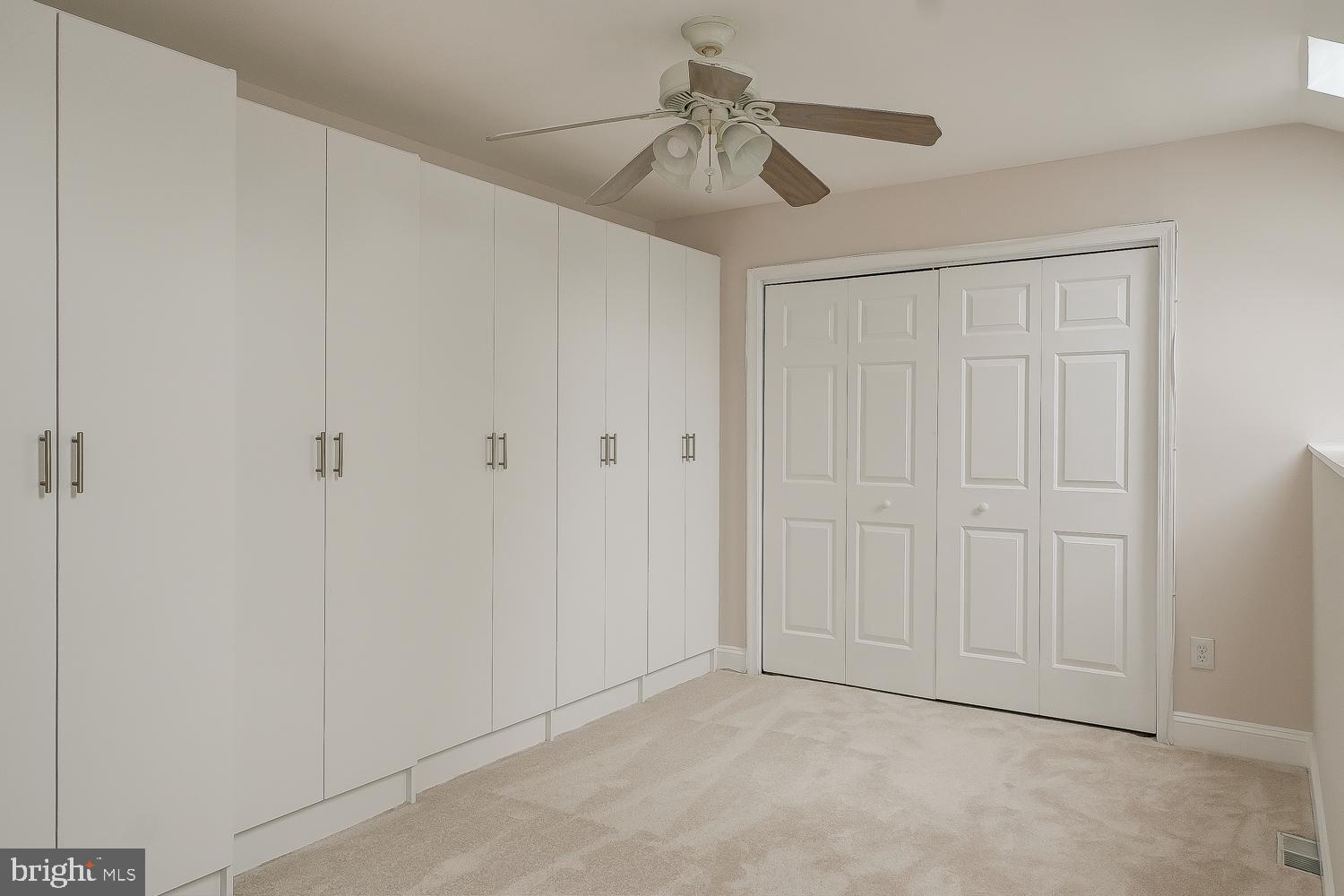 2224 Springwood Drive, Unit J Reston, VA 20191 - Photo 12 of 28