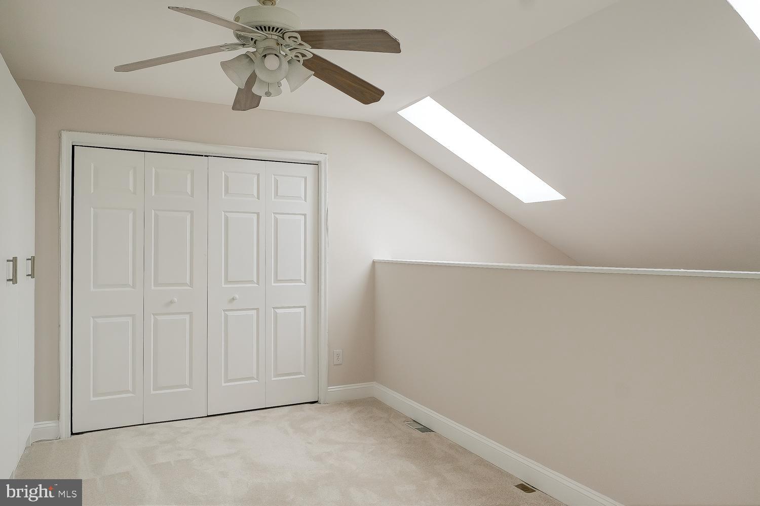 2224 Springwood Drive, Unit J Reston, VA 20191 - Photo 13 of 28