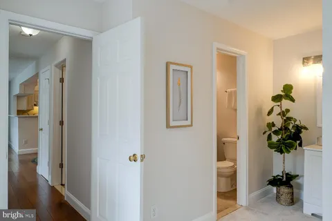 $350,000 | 2224 Springwood Drive, Unit J, Reston, VA 20191