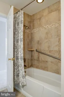 $350,000 | 2224 Springwood Drive, Unit J, Reston, VA 20191