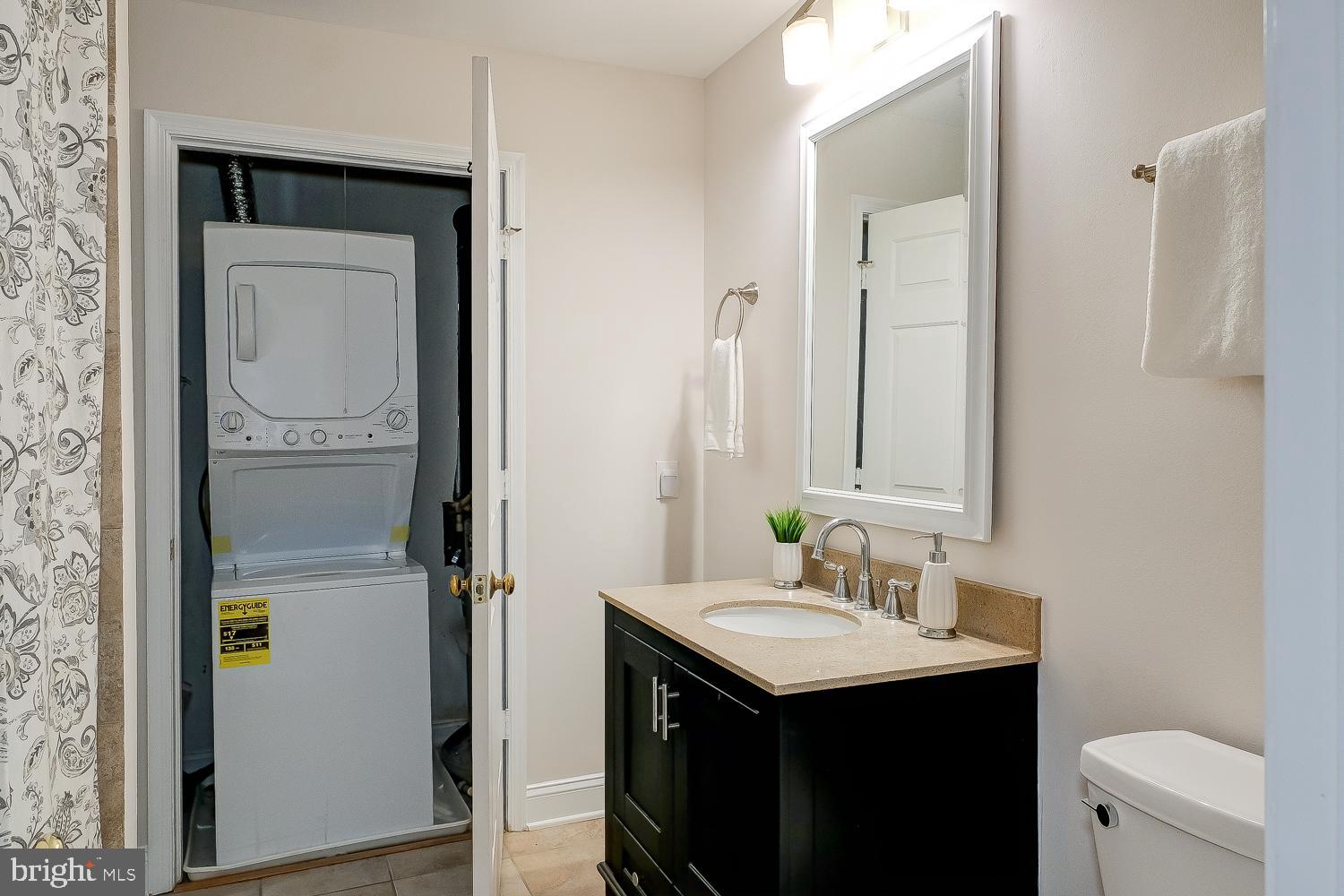 2224 Springwood Drive, Unit J Reston, VA 20191 - Photo 19 of 28