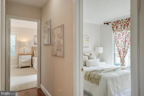 $350,000 | 2224 Springwood Drive, Unit J, Reston, VA 20191