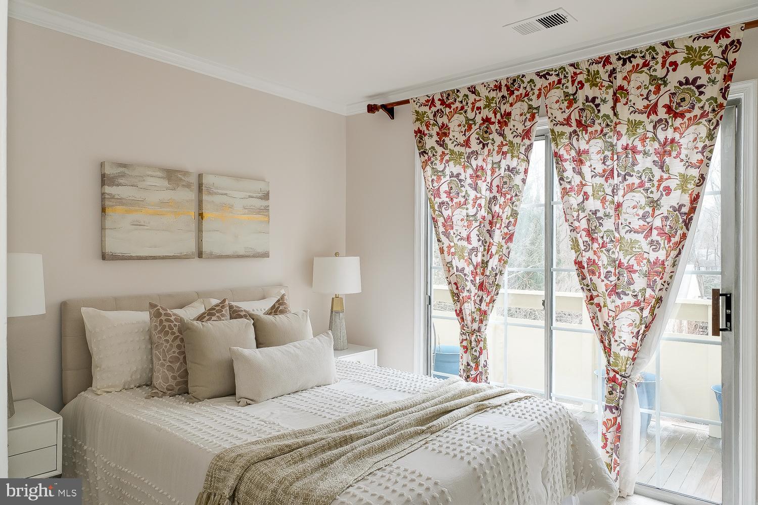 2224 Springwood Drive, Unit J Reston, VA 20191 - Photo 21 of 28