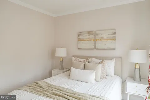 $350,000 | 2224 Springwood Drive, Unit J, Reston, VA 20191