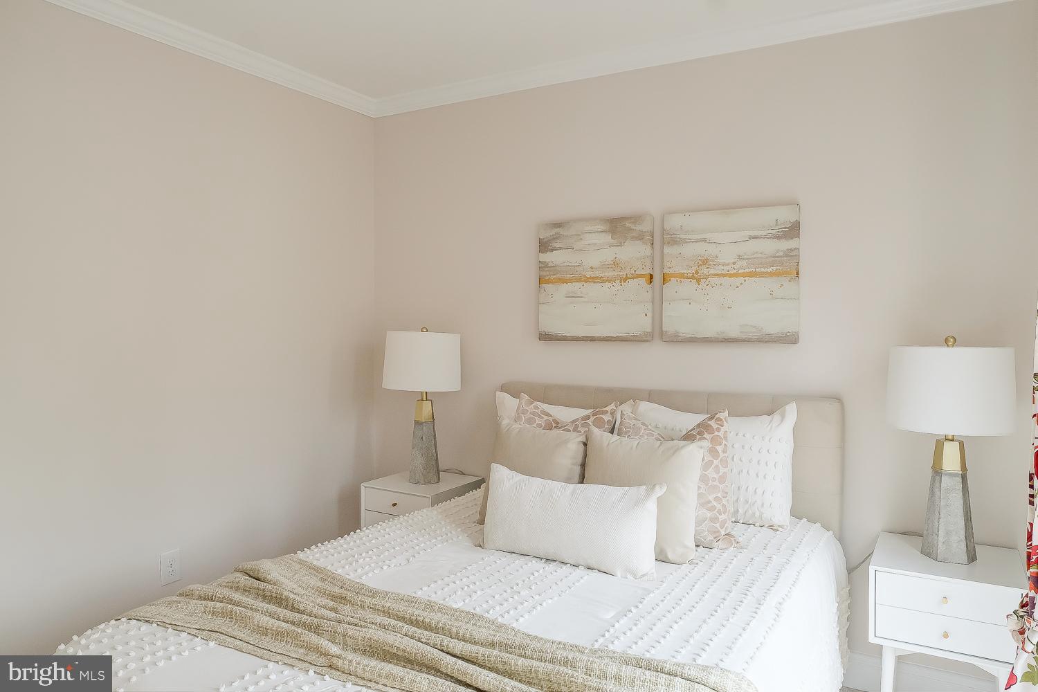 2224 Springwood Drive, Unit J Reston, VA 20191 - Photo 22 of 28