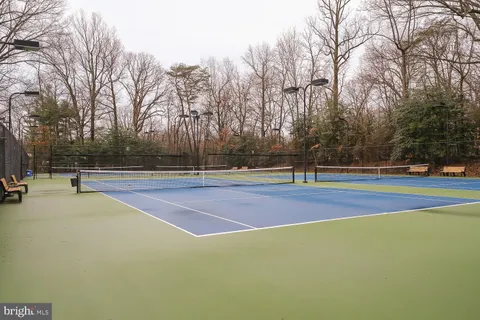 $350,000 | 2224 Springwood Drive, Unit J, Reston, VA 20191