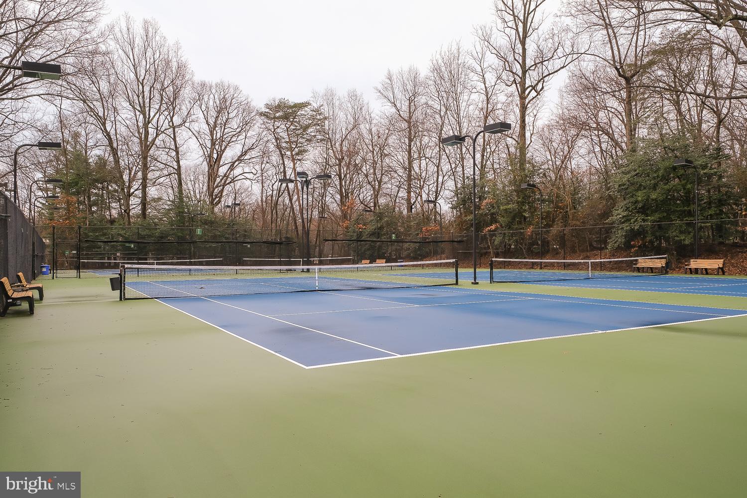 2224 Springwood Drive, Unit J Reston, VA 20191 - Photo 28 of 28